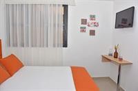 hotel casa bellamare