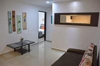 hotel casa bellamare