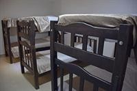 hotel casa bellamare