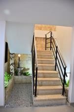 hotel casa bellamare