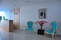 hotel casa bellamare