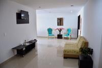 hotel casa bellamare