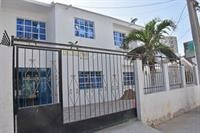 hotel casa bellamare