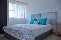 hotel casa bellamare