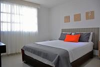 hotel casa bellamare