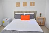 hotel casa bellamare