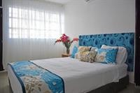 hotel casa bellamare