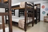 hotel casa bellamare