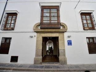 cordoba