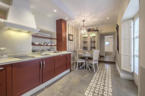 cordoba