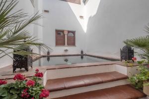 cordoba