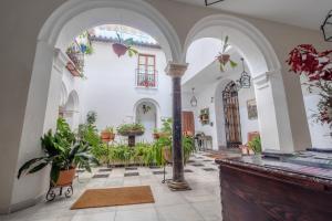 cordoba