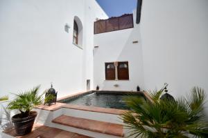 cordoba