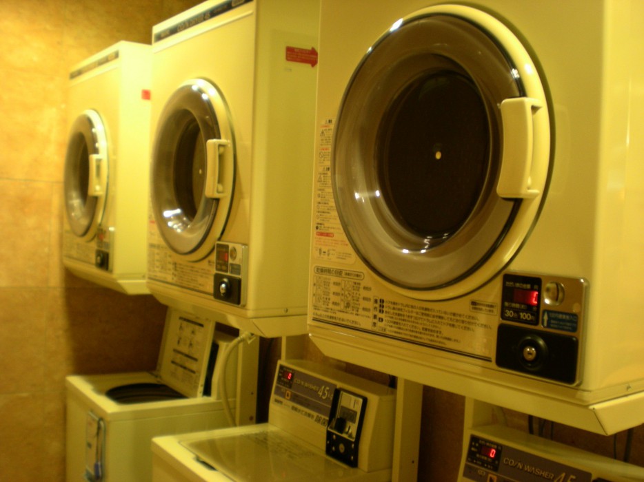 toyoko inn kumamoto ekimae