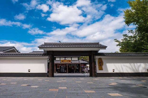 toyoko inn kumamoto ekimae