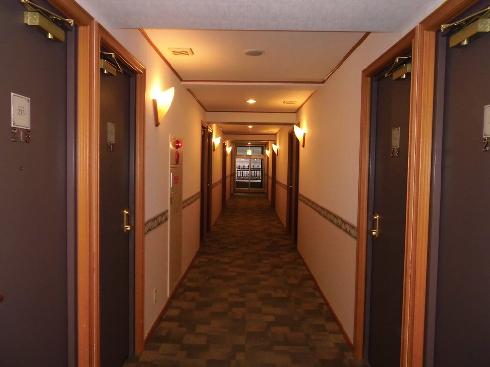 Toyoko Inn Saitama Shintoshin,Saitama>>Omiya,3 star