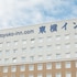 toyoko inn saitama shintoshin