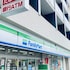 toyoko inn saitama shintoshin