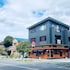 toyoko inn saitama shintoshin