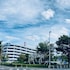 toyoko inn saitama shintoshin