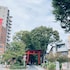 toyoko inn saitama shintoshin