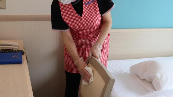 toyoko inn yonezawa ekimae