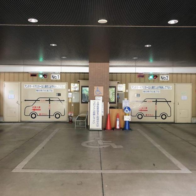 toyoko inn kumamoto jyo toricho suji