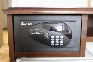 Toyoko Inn Kumamoto Jyo Toricho Suji,Kumamoto Prefecture>>Kumamoto,3 star