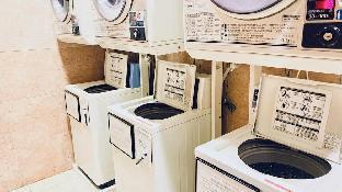 Toyoko Inn Kumamoto Jyo Toricho Suji,Kumamoto Prefecture>>Kumamoto,3 star