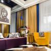 mirax sapphire boutique hotel