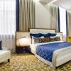 mirax sapphire boutique hotel