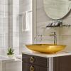 mirax sapphire boutique hotel