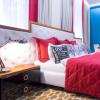 mirax sapphire boutique hotel