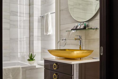 mirax sapphire boutique hotel