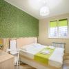 urban hotel