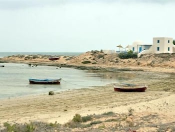 dar elbidha