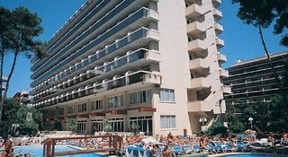 marinada