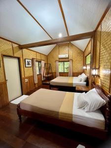 sandee bungalows