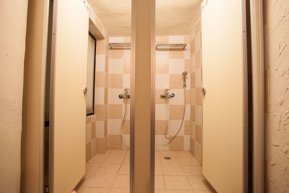 may rooms taipei nangang station