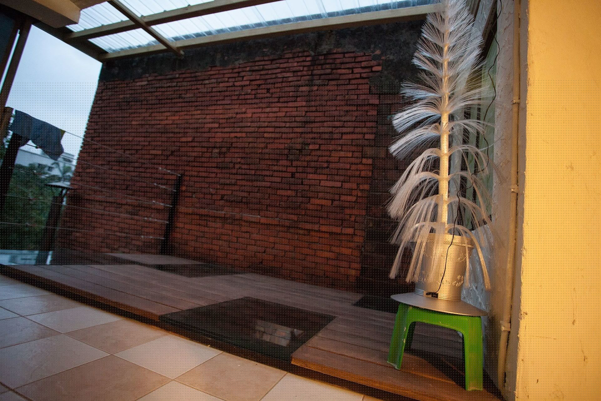 may rooms taipei nangang station