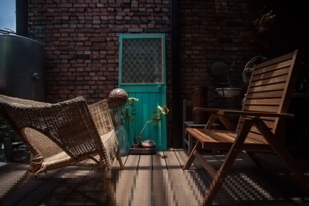 may rooms taipei nangang station