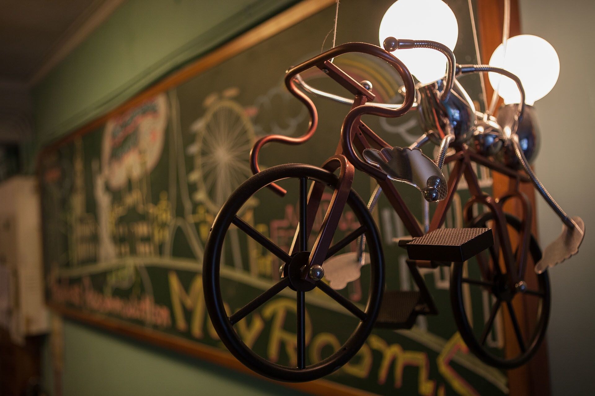 may rooms taipei nangang station