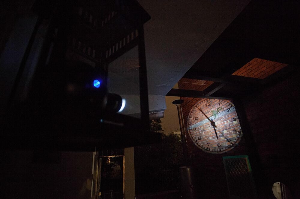 may rooms taipei nangang station