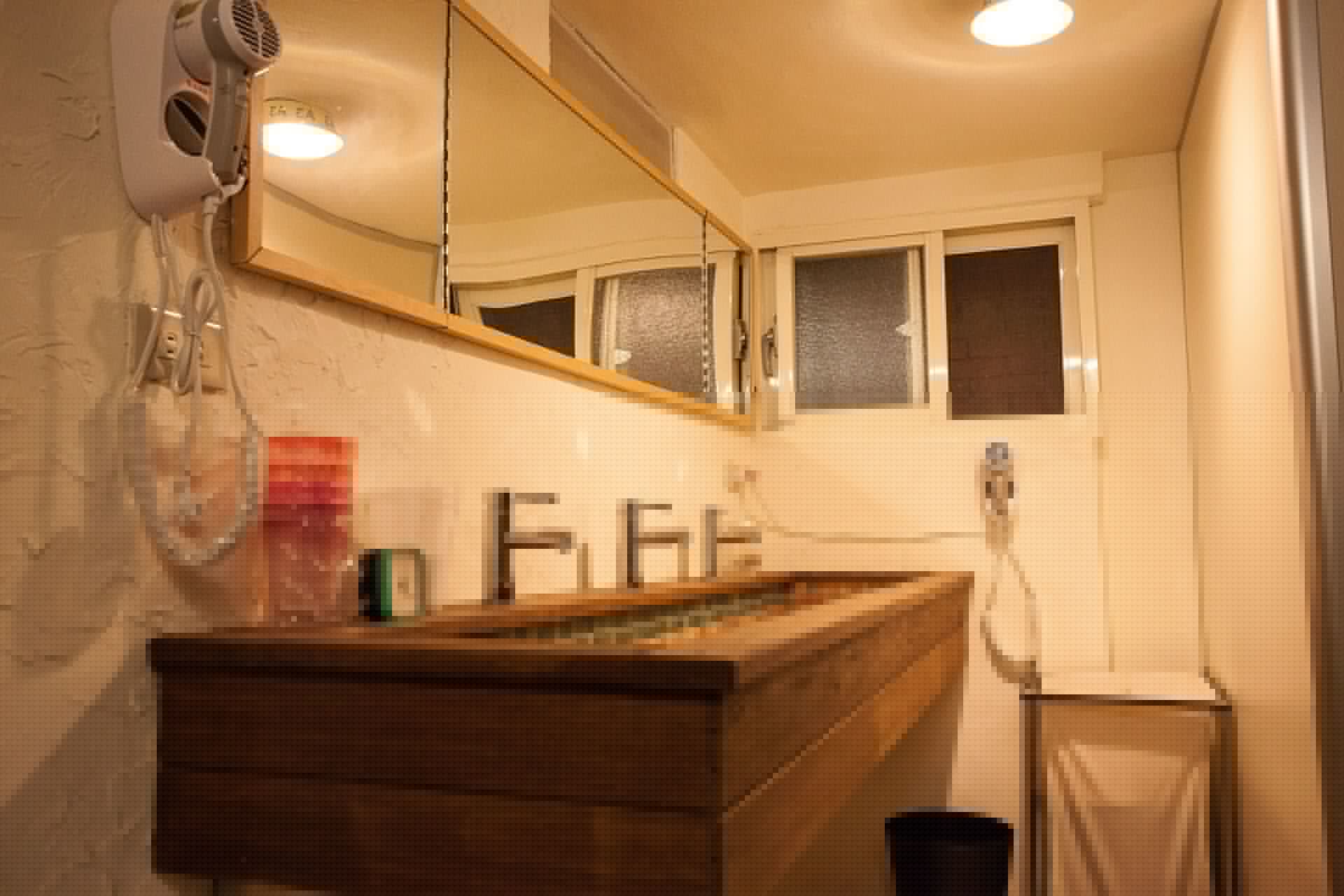 may rooms taipei nangang station