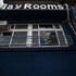 may rooms taipei nangang station