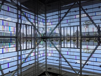 may rooms taipei nangang station