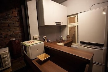 May Rooms Taipei - Nangang Station,Nangang>>Taipei,2 star