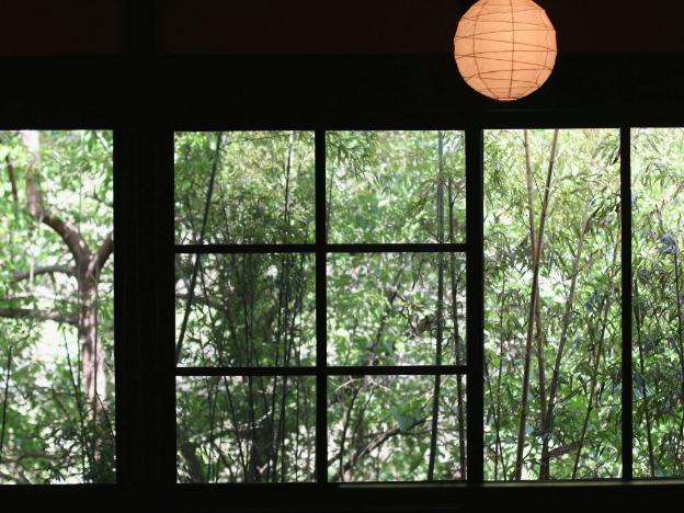 yufuin ryoan wazanhou
