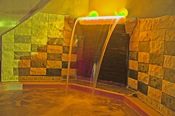 puerto baquerizo moreno