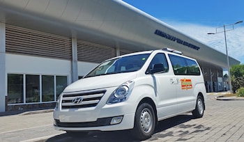 galapagos eco friendly